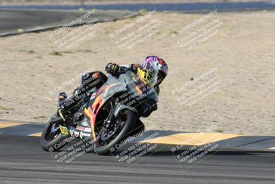 media/Apr-18-2025-CVMA Friday Practice (Fri) [[88baa45499]]/Racer 4-Trackday/Session 1 (Turns 9 and 8)/